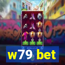 w79 bet